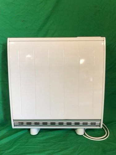 Dimplex qm070rf quantum - dimplex,