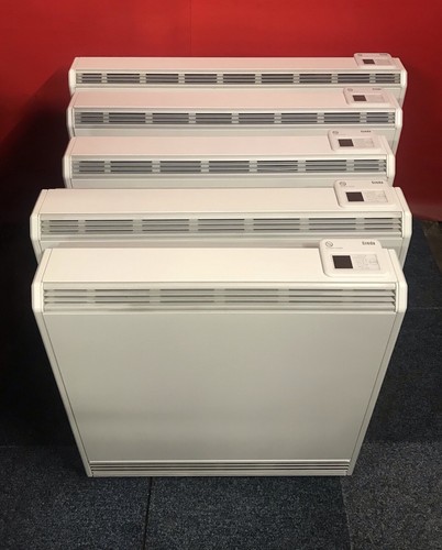 Creda tsre070 storage heater - creda,