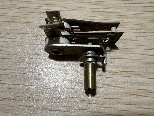 Dimplex xt12 xt18 xt24 - xt12,