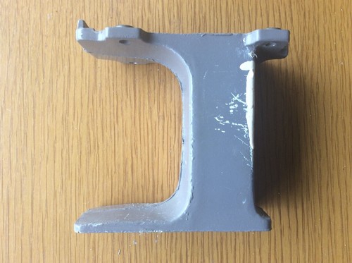 Dimplex xt12 xt18 xt24 - dimplex,