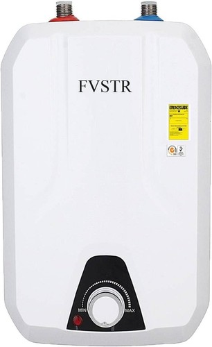Under sink thermal - 8l, under‑sink