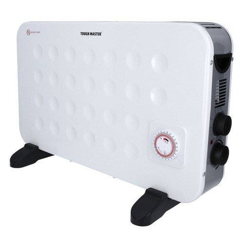 Tough master 2000w - master, free