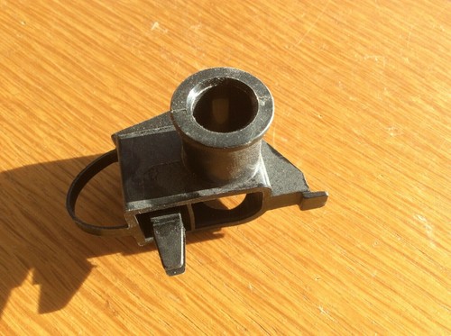 Dimplex intertek nc2550auto - dimplex, xl