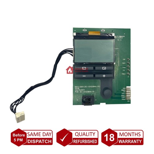 Vaillant ecotec pro - vaillant,