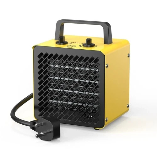 Dahtec ptc ceramic electric - ptc,