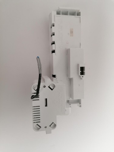 Repair service dimplex duoheat - dimplex,