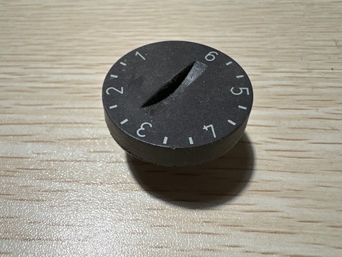 Dimplex xt12 xt18 xt24 cxt24 - xt24,