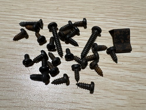 Dimplex xt12 xt18 xt24 - dimplex,