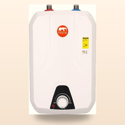 Small water heater 2kw - small,