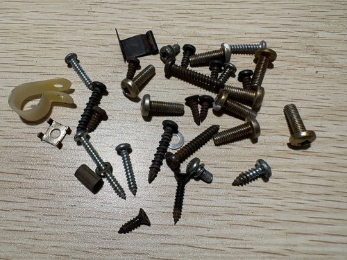 Dimplex xt12 xt18 xt24 - xt12,