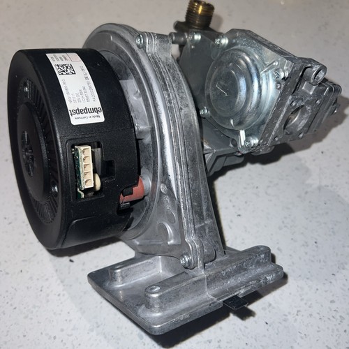 Heatline monza caprizplus - heatline, 24