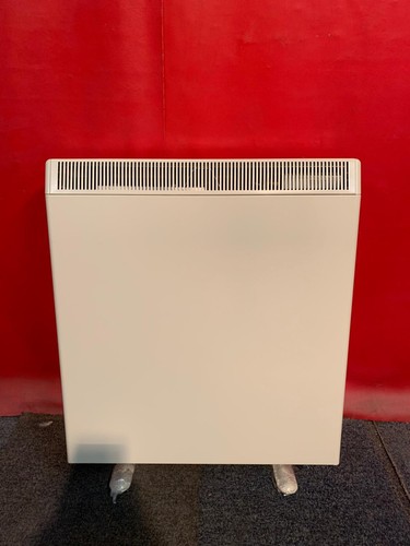 Sunhouse night storage heater - sunhouse,