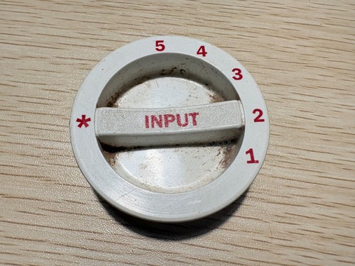 Elnur sh18 exp electric - sh18-a,