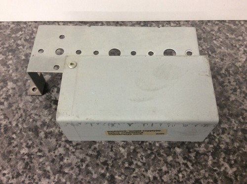 Intertek nc2550combi night - intertek,