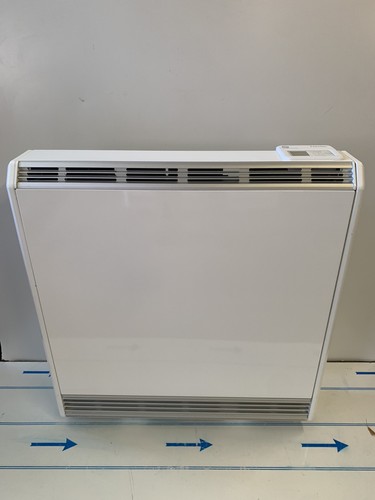 Newlec nlsh70 kw storage - nlsh70,