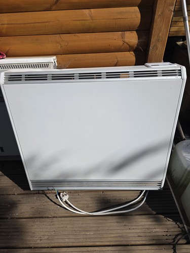 Creda tsre100 high - creda,