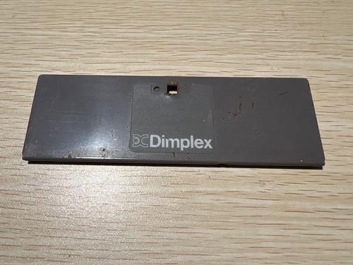 Dimplex xt12 xt18 xt24 cxt24 - xt12,
