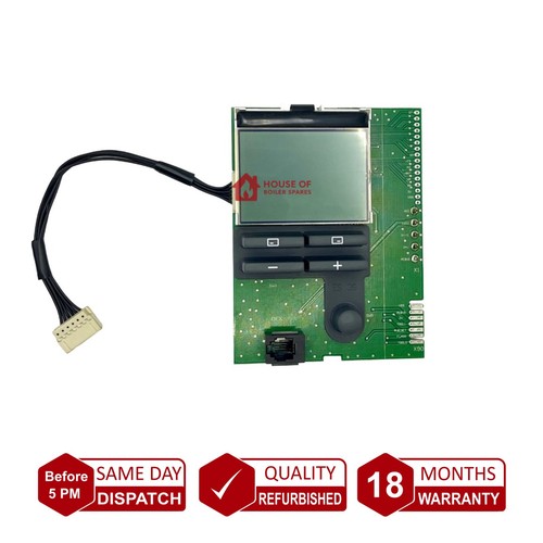 Vaillant ecotec plus - vaillant,