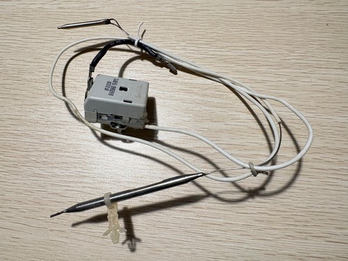 Elnur sh18 exp electric - elnur,