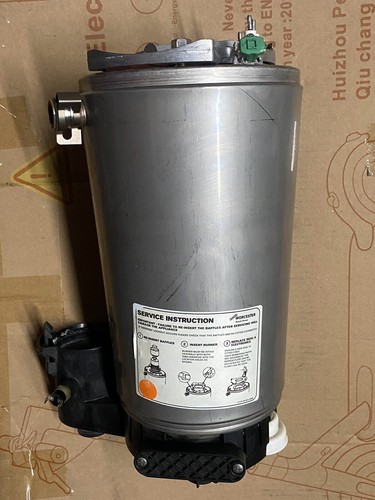 Worcester greenstar junior 24i - greenstar,