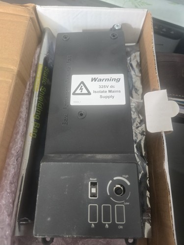 Potterton promax - promax, sl