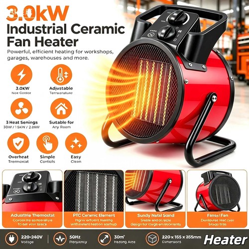 3000w tilting electric - 3000w,