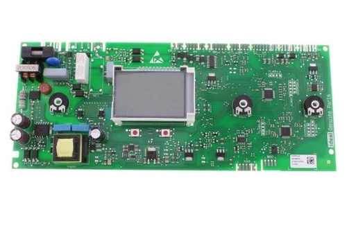 Ideal c24 c30 c35 logic - c35,