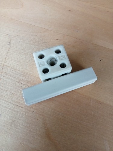 Dimplex storage heater - dimplex,