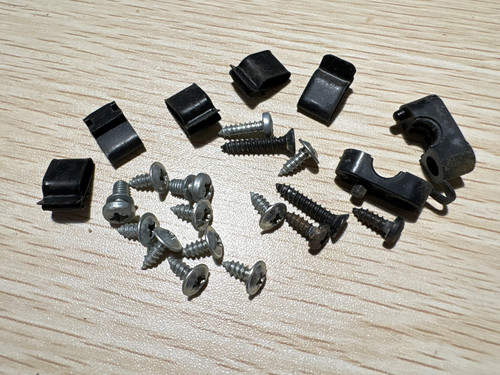 Dimplex cxt12 cxt18 cxt24 - cxt12,