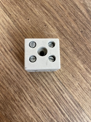 Dimplex night storage - night, heater