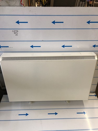 Dimplex xms724n 4kw - dimplex, 3.4kw