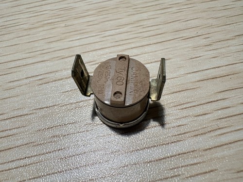 Elnur sh18 exp electric - sh18-a,