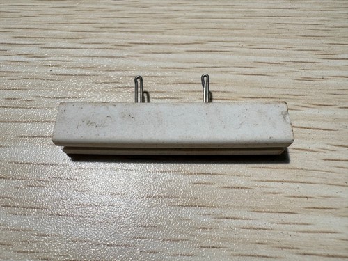 Dimplex xt12 xt18 xt24 storage - xt12,