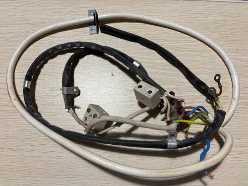 Dimplex xt12 xt18 xt24 - xt12,