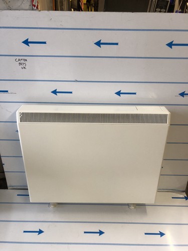 Sunhouse ssh18a storage heater - sunhouse,