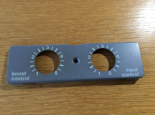 Dimplex xt12 xt18 xt24 - dimplex,