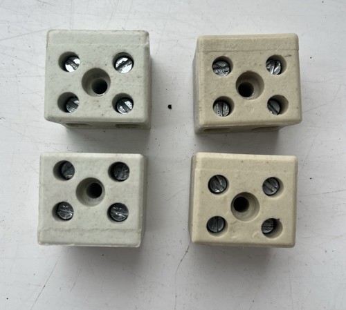 Dimplex storage heater - dimplex, ceramic